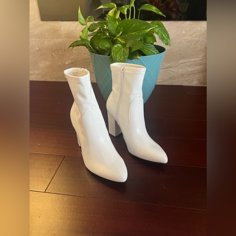 Women’s Boot
